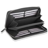 Betlewski BPDSS21 sarena | shoptok.hr