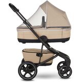 Easywalker® harvey™/jimmey™ mreža proti komarjem za košaro | shoptok.hr