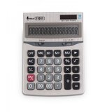  Kalkulator Forpus 11011 | Shoptok.si