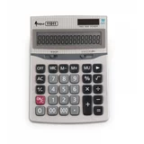  Kalkulator Forpus 11011