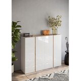 CARRYHOME OMARA ZA ČEVLJE | Shoptok.si
