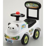Free 2 Move poganjalec panda Cene
