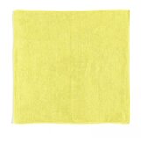 Karcher ALLICE LIGHT žuta krpa (38 x 38), 20kom | ePonuda.com