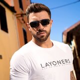 Layoners Oakland Night | Shoptok.si