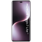 Honor Magic7 Lite 5G 8GB/256GB Black | Eponuda.ba