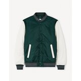 Celio Jacket Juteddy2 - Men's | shoptok.hr