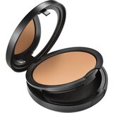 MAC Cosmetics Studio Fix Powder Plus Foundation matirajoča pudrasta podlaga odtenek NC18 12 g | Shoptok.si