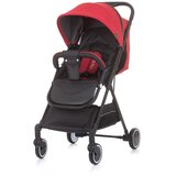 Chipolino kolica Clarice Poppy | shoptok.hr