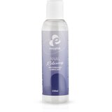 EasyGlide Analni vodni lubrikant Relaxing 150ml Cene