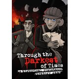  through the darkest of times gog (pc) key global | ePonuda.com