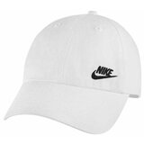 Nike - W NSW H86 CAP FUTURA CLASSIC Cene