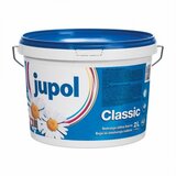 Jub jupol classic 2L | Eponuda.ba
