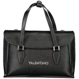 Valentino By Mario Valentino Valentino Bags Ženska Torba Crna | shoptok.hr