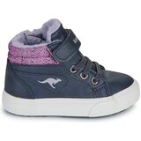 Kangaroos Visoke superge KaVu III Modra | Shoptok.si