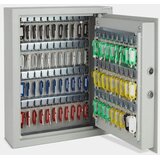 Vonhaus Digitalni sef za 71 ključev | Shoptok.si