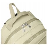 Peterson PTN3304CO71067 Zelena | shoptok.hr