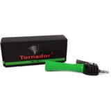 Tornador Mini Z-007RS | Eponuda.ba
