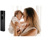  Brezkontaktni brezstični IR infrardeči termometer AET-R1F1 | Shoptok.si