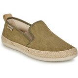 Bamba By Victoria ANDRE Bež | shoptok.hr