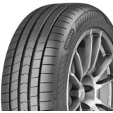 Goodyear Letna pnevmatika 225/50R17 98Y XL FR Eagle F1 Asymmetric 6 | Shoptok.si