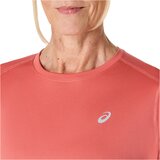 Asics Core LS Top Ružičasta | shoptok.hr