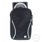 TNB torbica za fotoaprat, kamere, OneShot L, DCCOS1L torba za digitalni fotoaparat Cene