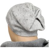 Peterson PTNHAT0476714 sarena | shoptok.hr