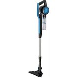 Black & Decker usisivač BXVMS602E | Eponuda.com