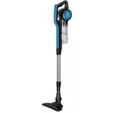  Usisavač Metla Black &amp Decker ESB9480110L 600 W | shoptok.hr