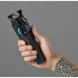 Remington STRIžNIK HC6000 X6 POWERX REMINGTON | Shoptok.si
