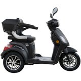 Veneco eb-tricikl bn022 comfort crna 60v 20 ah 1300180 | Eponuda.com