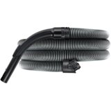 MIKRO Fleksibilno crijevo kompatibilno s Miele C3, S8, Guard M1, Guard L1 (Sqoon S0497C) | shoptok.hr