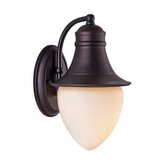 Bb Link fenjer 1014L crni | Eponuda.com