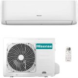 Hisense klima Hi-Comfort 12K | Eponuda.ba