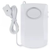iTherapy Alarm protiv poplave iTheLeak | shoptok.hr