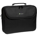 Tracer Torba za laptop 15,6", Simplo - NOTEBOOK BAG 15,6" SIMPLO | Eponuda.ba