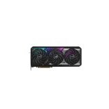 Asus Grafična kartica nVidia RTX5070 ROG Strix Gaming OC - 12GB GDDR7 (90YV0M80-M0NA00), (22107610) | Shoptok.si