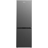 Frižider Končar HC55262IH, 270l, siva  Frižider Končar HC55262IH, 270l, siva Slike