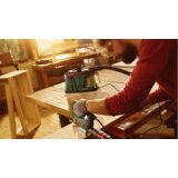 Bosch Suhi usisivač 700 W 2.10 l 06033D1000 | Eponuda.ba