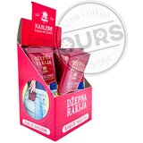 Nasledje Šljiva 3yo 0,03L | ePonuda.com