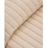 Kave Home Bež prošiven prekrivač od organskog pamuka 180x240 cm Sini – | shoptok.hr