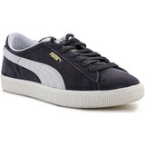 Puma Nizke superge Suede Vtg Rdl Lb 381164-01 Vijolična Cene