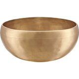 Meinl SB-C-800 Sonic Energy | Shoptok.si