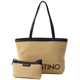 Valentino Bags Bags ženska bež torba Cijene