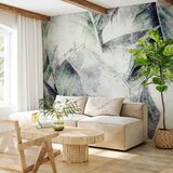 Artgeist Fototapeta Eclectic Jungle, 200x140cm | Shoptok.si
