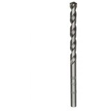 Shumee sveder za beton 8x160mm zidarski irwin, (21253278) Cene