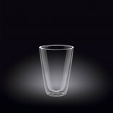 Double Wall Kozarec (150ml) | Shoptok.si