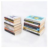 Hanah home WR042 polica, (20863674) | Shoptok.si