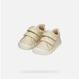 Geox B STEPPIEUP GIRL Bež | shoptok.hr