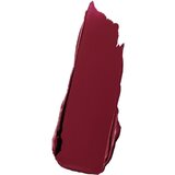 MAC Cosmetics MACximal Silky Matte Lipstick matirajući ruž za usne nijansa D For Danger 3,5 g | shoptok.hr